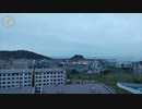 2023.11.04(64倍速)ﾆｺ生TSD