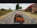 昔Xbox Oneで生成した『PUBG: BATTLEGROUNDS』のビデオクリップをClipchampに読み込ませてみた
