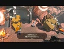 【Switch】リンクがゾナウとゼルダ探し旅【プレイ動画】part77