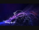 Fantasy／Op.18