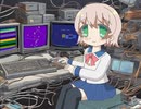 ベーシックコース