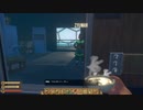 【実況】ちょっくら漂流してくる【Raft】part46