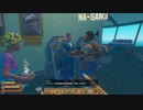 【実況】ちょっくら漂流してくる【Raft】part47