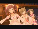 [im@sMAD グレイ・ジェイド powered by グレイカナ] 月の夜に (MAD PV)