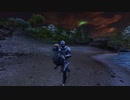 ARK: Survival Ascended 実況プレイ3