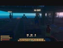 【実況】ちょっくら漂流してくる【Raft】part48