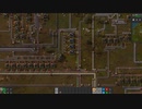 Factorio ファクトリオ実況プレイ2-71