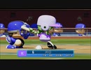 ピットのパワプロ2020　オリジナルチーム大会実況　part105