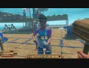 【実況】ちょっくら漂流してくる【Raft】part50