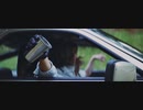 Purple Disco Machine, Duke Dumont, Nothing But Thieves - Something On My Mind