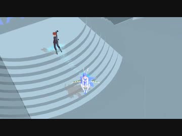 【第3回MMD廃】リドルでアイドル4【YOASOBI:ツイステ】
