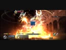 【FGO】Editionのダラダラゲーム実況的な何か【遊戯】聖杯戦線ー白天の城・黒夜の城ー、聖杯戦線3 攻略戦【夜】