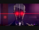 【ネタバレあり】ずんだもんのソウルハッカーズ2 part61【PS4版】