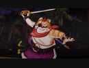 209ミリ知った『DQ10オフラインver2』を実況プレイ
