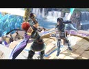 [スマブラSP]ゆかりさんがまったりとVIPを目指すやつ その374【VOICEROID実況】