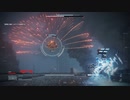 【実況】ARMORED CORE VI part10【焼かれた脳で傭兵生活】
