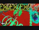 開幕！サメライド祭り！！【スプラトゥーン３】