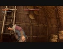 PC-Ubisoft配信｜刺客信條：幻景｜困難｜第一期 (21)