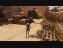 PC-Ubisoft配信｜刺客信條：幻景｜困難｜第一期 (23)