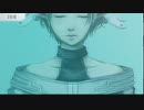 【GNOSIA】人狼苦手民による人狼ゲーム「グノーシア」実況 Part29-2 【にわか乙定時放送フルボイス実況】
