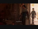 PC-Ubisoft配信｜刺客信條：幻景｜困難｜第一期 (24)