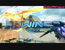 【EXVS2OB】ですともおじさんのオバブ珍道中101