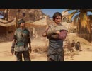 PC-Ubisoft配信｜刺客信條：幻景｜困難｜第一期 (26)