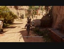 PC-Ubisoft配信｜刺客信條：幻景｜困難｜第一期 (28)