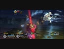 【FGO】Editionのダラダラゲーム実況的な何か【遊戯】聖杯戦線ー白天の城・黒夜の城ー、聖杯戦線4 天運の戦場【夜】