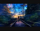 【初音ミク】思索品　