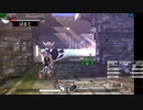 新・光神話パルテナの鏡【23.08.13.29】天使の降臨フレンド戦