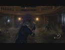2度目の迷娘探し... biohazard RE:4 実況プレイ part 39