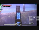 新・光神話パルテナの鏡【23.08.13.30】天使の降臨フレンド戦