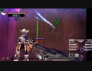 新・光神話パルテナの鏡【23.08.13.31】天使の降臨フレンド戦