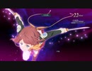 [TOゼスティリア]第14回(14-4) マシドラ教皇