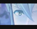 feif「暗夜10章:望まぬ再会」