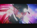 【RayＭＭＤ】[A]ddiction【大人ミク改変巡音ルカ】