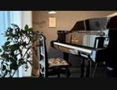 【THE PIANO LIFE STREET】2023年11月4日撮影 朝津見ストリートライブ