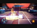 SO2R　最強？ファクター
