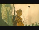 【ティアキン】依頼を受けて、色々おかしいボコ君を調べてみた【ドリカラ】【ボイスピ実況,ゼルダの伝説ティアーズオブザキングダム,TotK,ゼル伝】