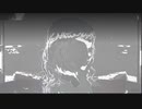 【GNOSIA】人狼苦手民による人狼ゲーム「グノーシア」実況 Part31 【にわか乙定時放送フルボイス実況】