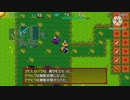 8d Huurainosiren 5 Purasu