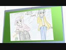 ゆかりっか！ 月と雪のラジオ 23年秋号