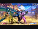 ファネッフー.mp38
