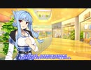 【映画感想】ゴジラ-1.0【肯定派の茜とアンチ寄りの葵】