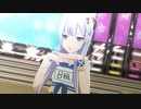 ニーゴでハッピーシンセサイザ【プロセカ3DMV】
