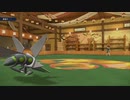 ポケモンSV_シーズン11虫統一_part148
