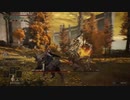 【初見ぼやき実況】Truth of the Elden Lord Part.57【ELDEN RING】