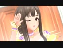 【デレステMV】With Love【スーパー戦隊カラー？オリメン】