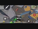 CallofDuty:Mobileキル集